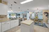 317 Water Landing Drive - Photo 10