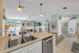 317 Water Landing Drive - Photo 11