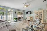 317 Water Landing Drive - Photo 12