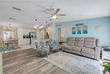 317 Water Landing Drive - Photo 13