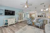 317 Water Landing Drive - Photo 14