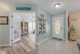 317 Water Landing Drive - Photo 15