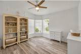 317 Water Landing Drive - Photo 16