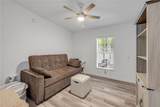 317 Water Landing Drive - Photo 17