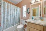 317 Water Landing Drive - Photo 18