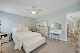 317 Water Landing Drive - Photo 19
