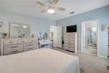 317 Water Landing Drive - Photo 20