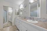 317 Water Landing Drive - Photo 21