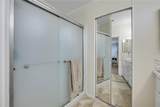 317 Water Landing Drive - Photo 22