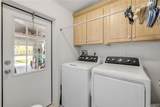 317 Water Landing Drive - Photo 23
