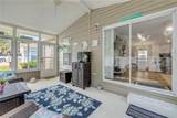 317 Water Landing Drive - Photo 24