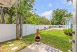 317 Water Landing Drive - Photo 26