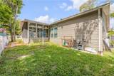 317 Water Landing Drive - Photo 27