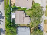 317 Water Landing Drive - Photo 28
