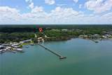 317 Water Landing Drive - Photo 3