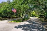 317 Water Landing Drive - Photo 30