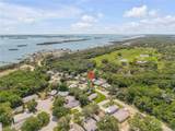 317 Water Landing Drive - Photo 35