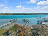 317 Water Landing Drive - Photo 37