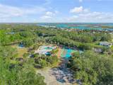 317 Water Landing Drive - Photo 38