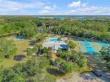 317 Water Landing Drive - Photo 39