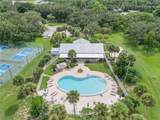 317 Water Landing Drive - Photo 43