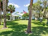 317 Water Landing Drive - Photo 44