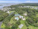 317 Water Landing Drive - Photo 45