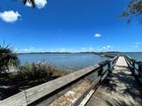 317 Water Landing Drive - Photo 46