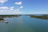 317 Water Landing Drive - Photo 47