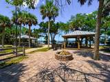317 Water Landing Drive - Photo 48
