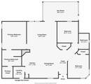317 Water Landing Drive - Photo 6