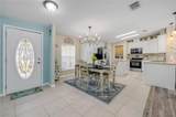 317 Water Landing Drive - Photo 7