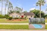 107 Muirfield Drive - Photo 1