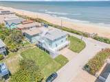 6396 Atlantic Avenue - Photo 1