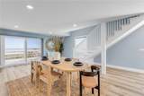 6396 Atlantic Avenue - Photo 10