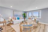 6396 Atlantic Avenue - Photo 11