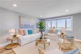 6396 Atlantic Avenue - Photo 12