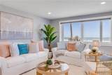 6396 Atlantic Avenue - Photo 13