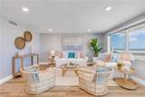 6396 Atlantic Avenue - Photo 14