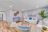 6396 Atlantic Avenue - Photo 15