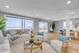6396 Atlantic Avenue - Photo 16