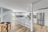 6396 Atlantic Avenue - Photo 17