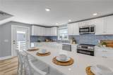 6396 Atlantic Avenue - Photo 18