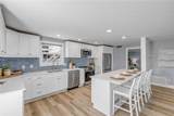 6396 Atlantic Avenue - Photo 19