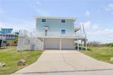 6396 Atlantic Avenue - Photo 2