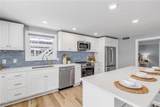 6396 Atlantic Avenue - Photo 20