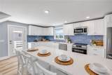 6396 Atlantic Avenue - Photo 21