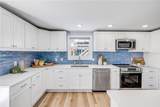 6396 Atlantic Avenue - Photo 22