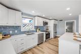 6396 Atlantic Avenue - Photo 23