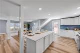 6396 Atlantic Avenue - Photo 24